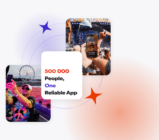 Pol'and'Rock Festival